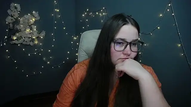 XX_Daniella_XX XXX чат на живо