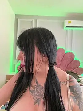 Вебкам-шоу eva_sexx69