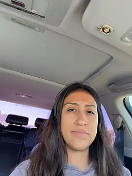 SonnySoless2's Webcam Show