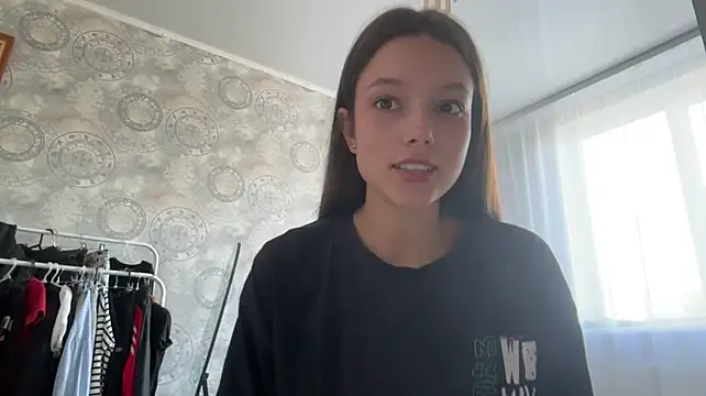 EdnaHoltkamp Live XXX Chat