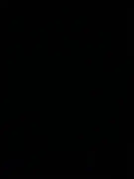 XXX chat uživo modela dark_noir_