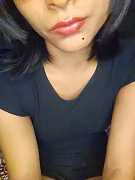 MidnightTease_'s Live XXX Chat