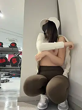 cookie522n Webbikameraesitys