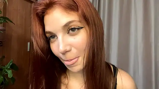 Rita_Stigma Obrolan Langsung XXX