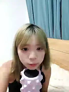 HSU8HSU's Live XXX Chat