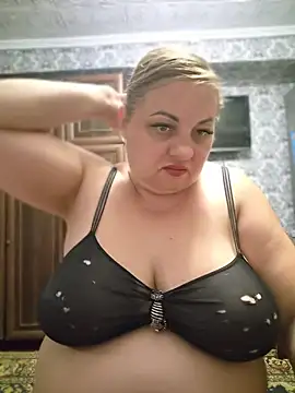 LanaSoftt's Live XXX Chat