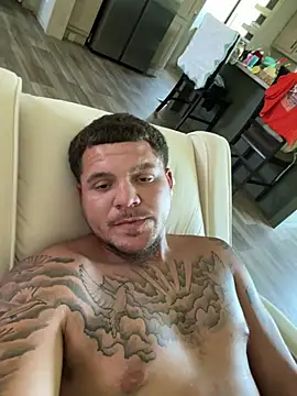kingsway webkamerás műsora