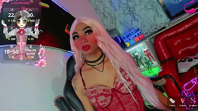 Онлайн чат XXX suzume_Mendez