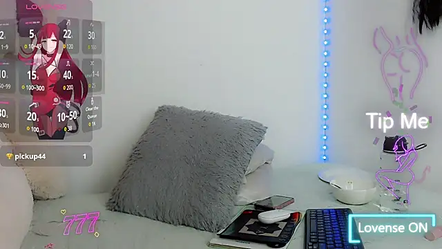 farah_saadeh – Naživo XXX chat