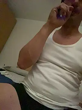 sasatimido Webcam show
