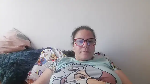 Czat XXX na żywo – lusianamasters