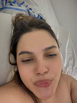 Colibri_xxx Live XXX-chat