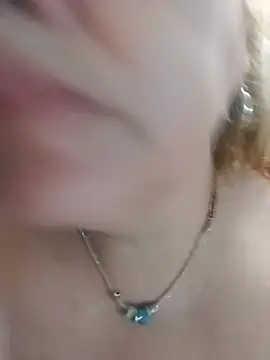 Chat +18 de JennyInVegas ao vivo