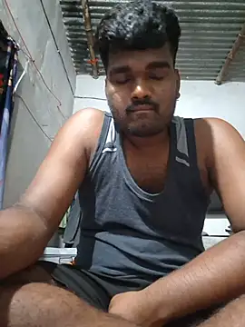 Show webcam de rakkakakakakakakakaak