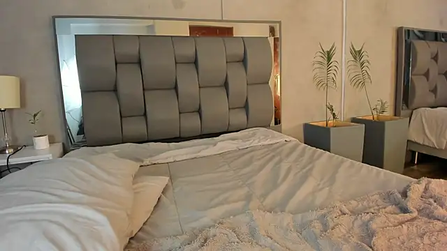 XXX chat uživo modela Charlie___Musk