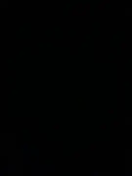 dark_noir_: απευθείας συνομιλία ΧΧΧ