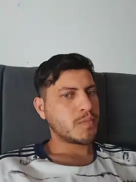 ParedesArgentina webcam show