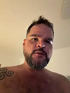 LatinoFFBr webcam show