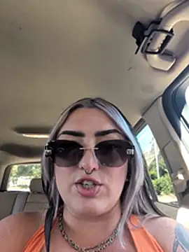 Chat XXX Live ImKatMeow