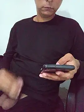 Show modela Dieego0o na web-kameri