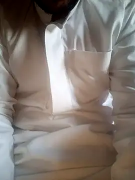عرض كام arousing3