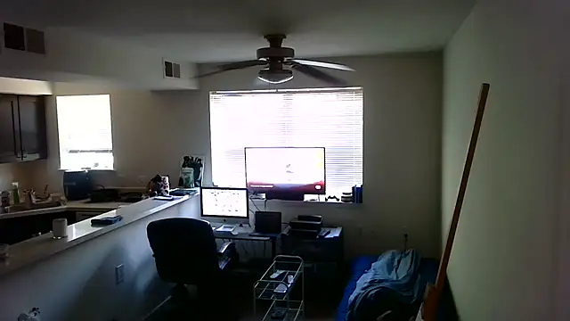 Q1357q Webcamshow