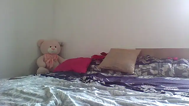 yoahotpetrafiery – Live XXX-chat