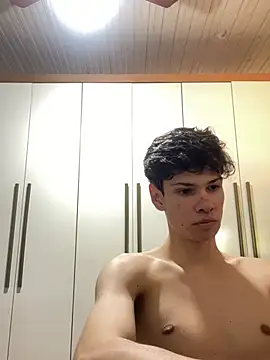 branquelopicudo777 – webcam-show