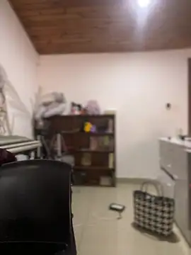 NikkiNix Adlı Modelin Canlı XXX Sohbeti