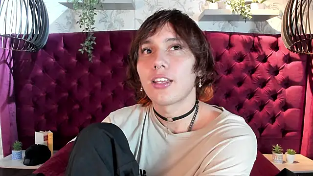 Brunodeluca_ Live XXX Chat