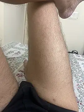 Hotboy-luv Live XXX Chat
