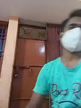 Rohanraj00001 Live XXX-Chat