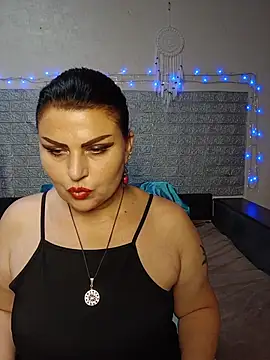 Chat XXX en directo de kataleya94