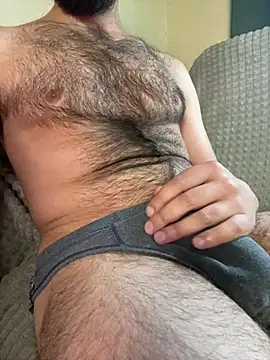 Deckard_Webb1_'s Live XXX Chat