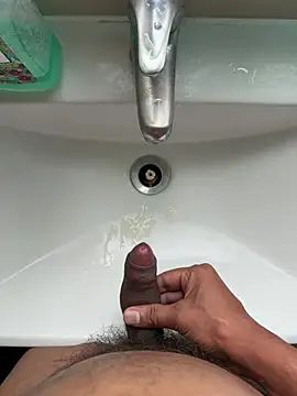 darshan_guj webcam show