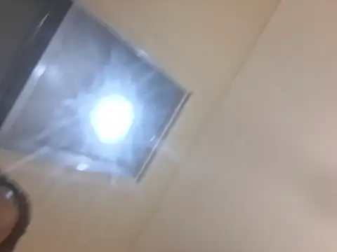 247Srokin 网络视讯表演
