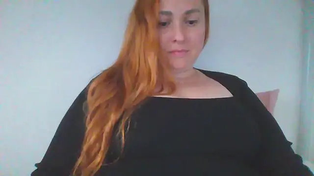 Foxy_Kate3333n Live XXX chat