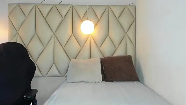 angelswets' Live XXX Chat