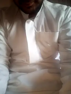 عرض كام arousing3