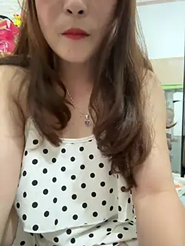 Talia_ 现场XXX聊天