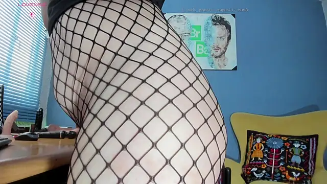 carly_grasso's Live XXX Chat