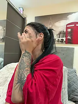 Samira30 XXX чат на живо