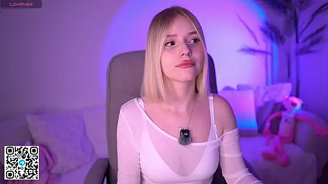 Dragonwind Live XXX-chat