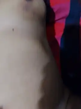 sexysexylaky's Live XXX Chat