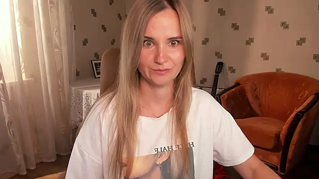 Light_the_Spark's Live XXX Chat