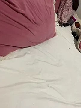 Blackpinkylips2025 Live XXX-chat