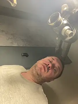 Webkamerová show DorianJeday