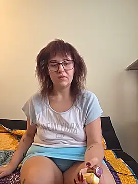 Ashloves_n Live XXX chat