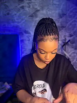 Melany_Williams XXX чат на живо