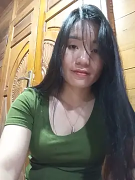 Td3di Live XXX-chat